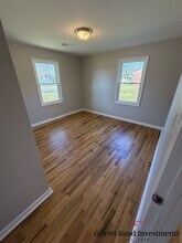 2103 Martin Luther King Blvd in Tuscaloosa, AL - Building Photo - Building Photo