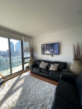 33 Lombard St in Toronto, ON - Building Photo - Building Photo