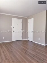 4234 Forrest Hill Rd in Colorado Springs, CO - Building Photo - Building Photo