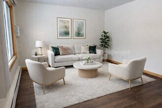 611 2nd Ave W in West Fargo, ND - Building Photo - Building Photo