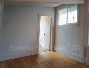 1524 W Gardner Ave in Spokane, WA - Building Photo - Building Photo
