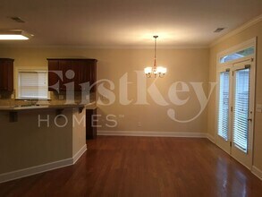 3175 The Commons Dr in Cumming, GA - Building Photo - Building Photo