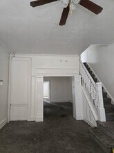 1935 N Van Pelt St in Philadelphia, PA - Building Photo - Building Photo