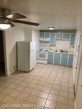 818 Ogden St in San Antonio, TX - Building Photo - Building Photo