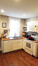 3401 Pleasant Plz in Baltimore, MD - Building Photo - Building Photo