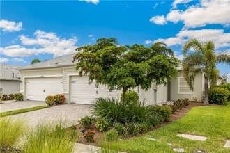 17596 Woodland Ct in Punta Gorda, FL - Building Photo - Building Photo