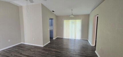 5498 Montego Ln in Port Charlotte, FL - Building Photo - Building Photo