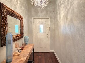 4701 Muskdeer Dr in Austin, TX - Building Photo - Building Photo