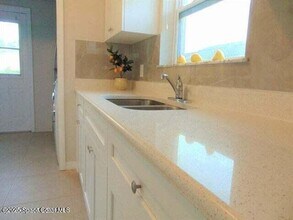 2417 Delaware Dr in Melbourne, FL - Building Photo - Building Photo