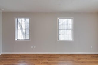 950 Parkhaven Ln in Memphis, TN - Building Photo - Building Photo