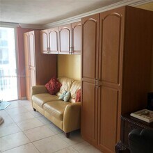 6969 Collins Ave in Miami, FL - Building Photo - Building Photo