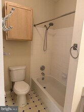 1601 Spring Gate Dr. in McLean, VA - Building Photo - Building Photo