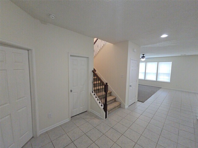 11722 Wren Crossing Dr in Houston, TX - Building Photo - Building Photo