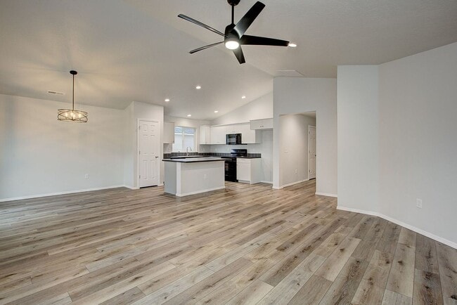 property at 12870 Cyn Fls St