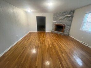 5263 Boy Scout Rd in Lawrence, IN - Building Photo - Building Photo