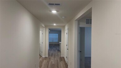 16257 SW 21st Ct in Ocala, FL - Building Photo - Building Photo