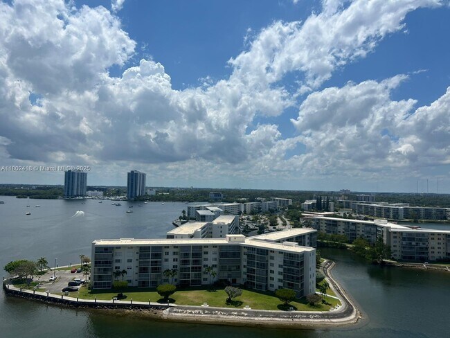 property at 1000 E Island Blvd