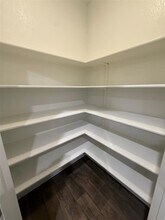 14601 Frankel Loop in Pflugerville, TX - Foto de edificio - Building Photo