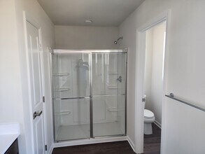 702 Four Seasons Ct in Seaford, DE - Building Photo - Building Photo