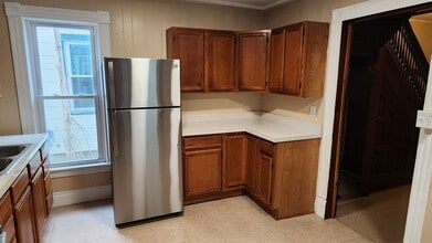 94 State St in Bradford, PA - Building Photo - Building Photo