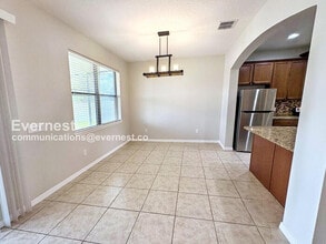 2318 Sebago Dr in Lakeland, FL - Building Photo - Building Photo