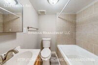 3238 Elmora Ave photo'