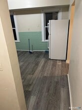 800 Hallett St in Bridgeport, CT - Building Photo - Building Photo