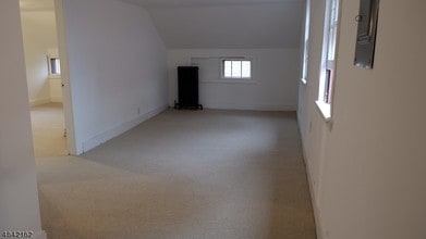 14 Elm St in Morristown, NJ - Building Photo - Building Photo