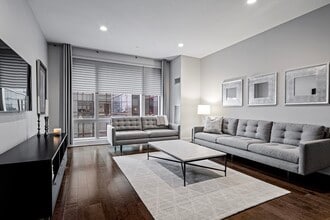 510 Atlantic Ave in Boston, MA - Building Photo - Building Photo