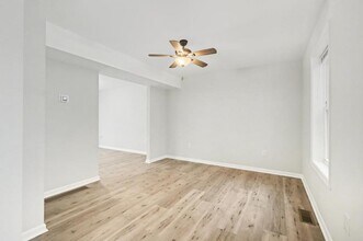 239 W Broad St in Elizabethville, PA - Building Photo - Building Photo