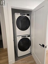 4255 Lismer Ln in London, ON - Building Photo - Building Photo