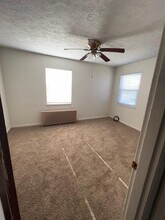 1580 Glenbeck Ave in Kettering, OH - Building Photo - Building Photo