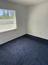 733 Magnolia Ave in Winter Garden, FL - Building Photo - Building Photo