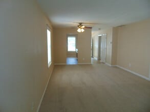 45 Tiburon Trail in Augusta, GA - Building Photo - Building Photo