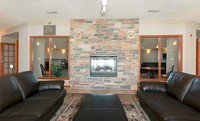 Ridgedale/Oakview Terrace in Hartford, WI - Foto de edificio - Interior Photo