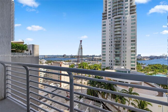 property at 234 NE 3rd St