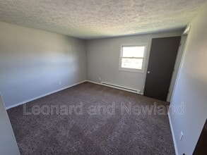 212 Patricia Dr in Byesville, OH - Building Photo - Building Photo