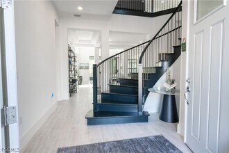 19659 Panther Island Blvd in Estero, FL - Building Photo - Building Photo