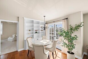 3310 3rd Ave in Corona Del Mar, CA - Building Photo