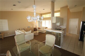 7039 Mill Pond Cir in Naples, FL - Building Photo - Building Photo