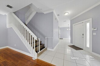 616 SW 6th St in Fort Lauderdale, FL - Building Photo - Building Photo