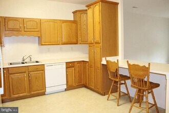 12909 Little Hayden Cir in Hagerstown, MD - Building Photo - Building Photo