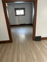 3631 E 133rd St in Cleveland, OH - Building Photo - Building Photo