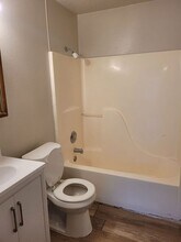 810 N Lincoln St in Amarillo, TX - Building Photo - Building Photo