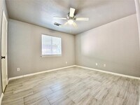 9222 Arrowhead Trace Ln photo'