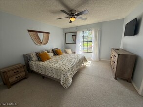212 Deerwood Cir in Naples, FL - Building Photo - Building Photo