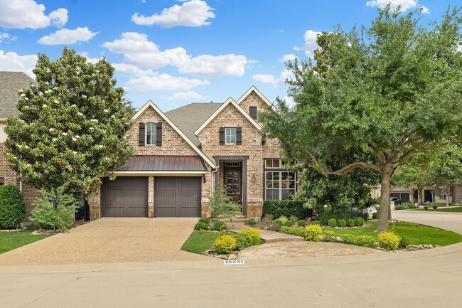 property at 18231 Brighton Grn