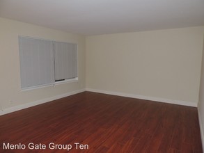 154 Poplar Ave in Redwood City, CA - Building Photo - Building Photo