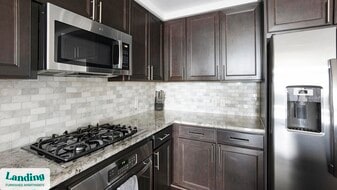 777 Preston St in Houston, TX - Building Photo