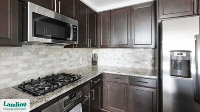 777 Preston St in Houston, TX - Building Photo - Building Photo